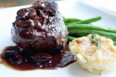 steak, dinner, lunch, beef, healthy meal