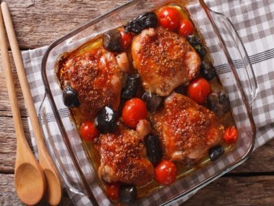 chicken, lunch, dinner, healthy, keto friendly, paleo friendly