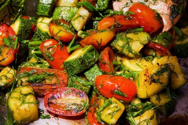 veggi, vegetable, vegetarian, vegan, healthy, side dish